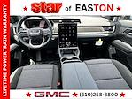 2026 GMC Terrain AWD SUV for sale #360511 - photo 14