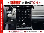 2026 GMC Terrain AWD SUV for sale #360511 - photo 15