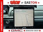 2026 GMC Terrain AWD SUV for sale #360511 - photo 16