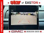 2026 GMC Terrain AWD SUV for sale #360511 - photo 17