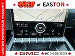 2026 GMC Terrain AWD SUV for sale #360511 - photo 18
