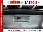 2026 GMC Terrain AWD SUV for sale #360511 - photo 19