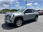 2026 GMC Terrain AWD SUV for sale #360511 - photo 3