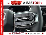 2026 GMC Terrain AWD SUV for sale #360511 - photo 21