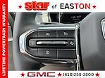 2026 GMC Terrain AWD SUV for sale #360511 - photo 22