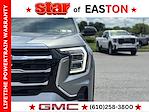 2026 GMC Terrain AWD SUV for sale #360511 - photo 23