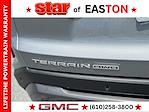 2026 GMC Terrain AWD SUV for sale #360511 - photo 24