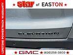 2026 GMC Terrain AWD SUV for sale #360511 - photo 25