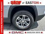 2026 GMC Terrain AWD SUV for sale #360511 - photo 26