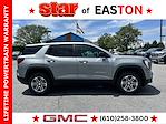 2026 GMC Terrain AWD SUV for sale #360511 - photo 4