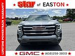 2026 GMC Terrain AWD SUV for sale #360511 - photo 5