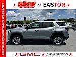2026 GMC Terrain AWD SUV for sale #360511 - photo 6