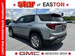 2026 GMC Terrain AWD SUV for sale #360511 - photo 7