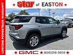 2026 GMC Terrain AWD SUV for sale #360511 - photo 2