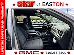 2026 GMC Terrain AWD SUV for sale #360511 - photo 9