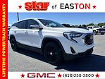 2020 GMC Terrain AWD SUV for sale #360512A - photo 1