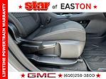 2020 GMC Terrain AWD SUV for sale #360512A - photo 10
