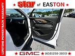 2020 GMC Terrain AWD SUV for sale #360512A - photo 11