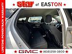 2020 GMC Terrain AWD SUV for sale #360512A - photo 12