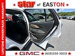 2020 GMC Terrain AWD SUV for sale #360512A - photo 13
