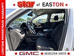 2020 GMC Terrain AWD SUV for sale #360512A - photo 14