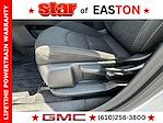 2020 GMC Terrain AWD SUV for sale #360512A - photo 15