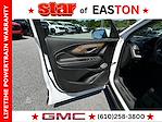 2020 GMC Terrain AWD SUV for sale #360512A - photo 16