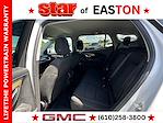 2020 GMC Terrain AWD SUV for sale #360512A - photo 17