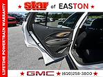 2020 GMC Terrain AWD SUV for sale #360512A - photo 18