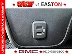 2020 GMC Terrain AWD SUV for sale #360512A - photo 19