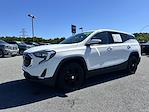 2020 GMC Terrain AWD SUV for sale #360512A - photo 3