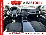 2020 GMC Terrain AWD SUV for sale #360512A - photo 20