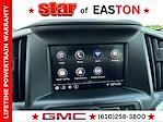 2020 GMC Terrain AWD SUV for sale #360512A - photo 21