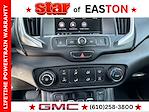 2020 GMC Terrain AWD SUV for sale #360512A - photo 23