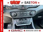 2020 GMC Terrain AWD SUV for sale #360512A - photo 24