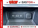 2020 GMC Terrain AWD SUV for sale #360512A - photo 25