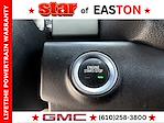 2020 GMC Terrain AWD SUV for sale #360512A - photo 26
