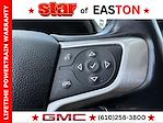 2020 GMC Terrain AWD SUV for sale #360512A - photo 27
