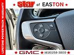 2020 GMC Terrain AWD SUV for sale #360512A - photo 28