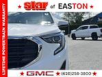 2020 GMC Terrain AWD SUV for sale #360512A - photo 29