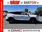 2020 GMC Terrain AWD SUV for sale #360512A - photo 4