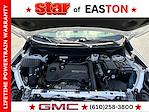 2020 GMC Terrain AWD SUV for sale #360512A - photo 30