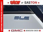 2020 GMC Terrain AWD SUV for sale #360512A - photo 32
