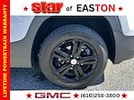 2020 GMC Terrain AWD SUV for sale #360512A - photo 33