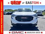2020 GMC Terrain AWD SUV for sale #360512A - photo 5