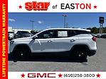 2020 GMC Terrain AWD SUV for sale #360512A - photo 6
