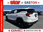 2020 GMC Terrain AWD SUV for sale #360512A - photo 7