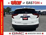 2020 GMC Terrain AWD SUV for sale #360512A - photo 8