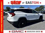 2020 GMC Terrain AWD SUV for sale #360512A - photo 2