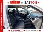 2020 GMC Terrain AWD SUV for sale #360512A - photo 9
